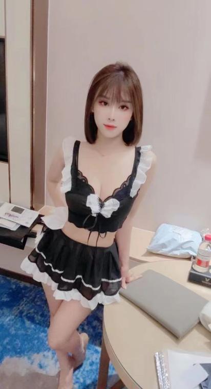 c86111abe5a3388 c86111abe5a3388