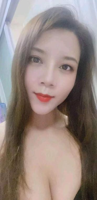 c91e1d8495358a4 c91e1d8495358a4