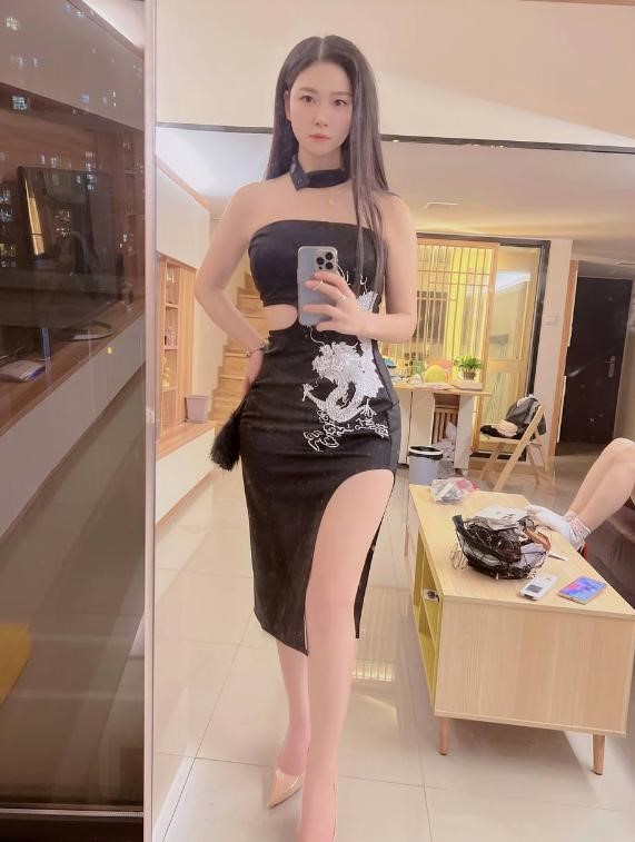 c923e22862a61e0 c923e22862a61e0