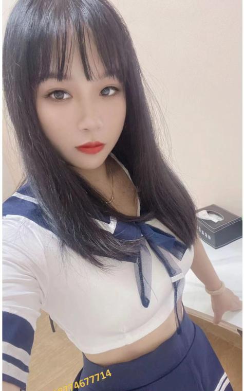 c926f0039160db0 c926f0039160db0