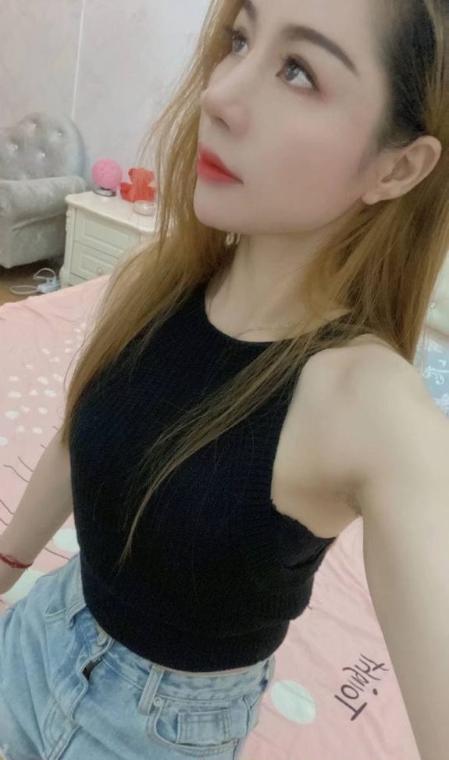 c9fe9c067a80514 c9fe9c067a80514