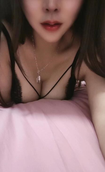 caa1eb06b24ab54 caa1eb06b24ab54