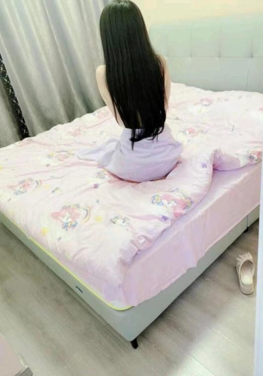 cb0496a14a7cf3e cb0496a14a7cf3e