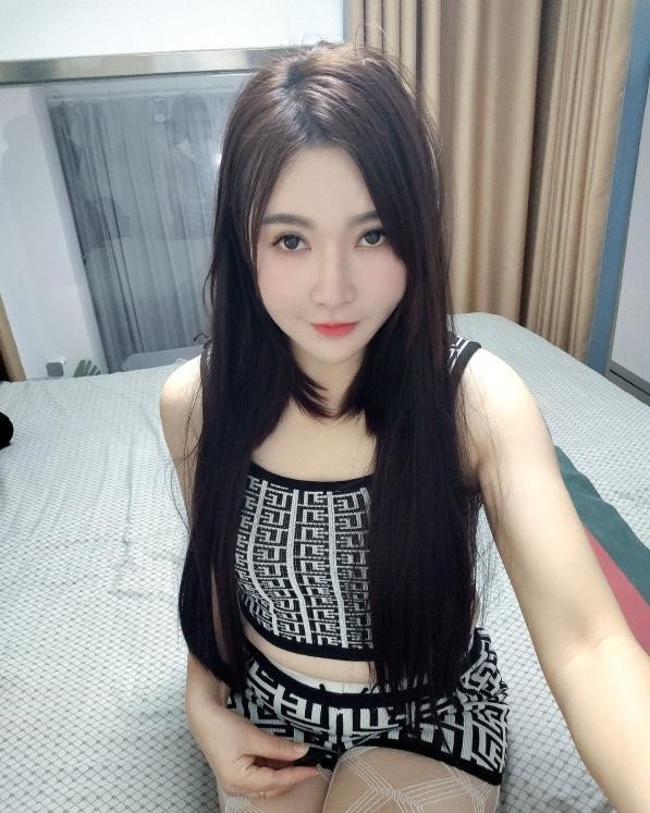 cb5b83a565f7f34 cb5b83a565f7f34