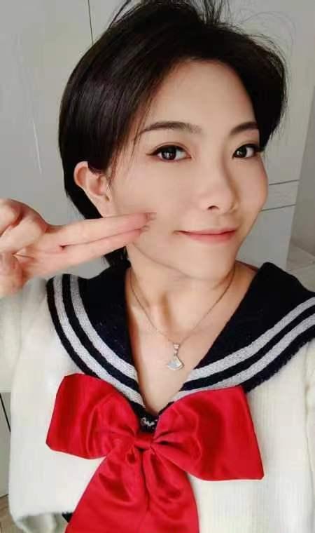 cc4697aebff905c cc4697aebff905c