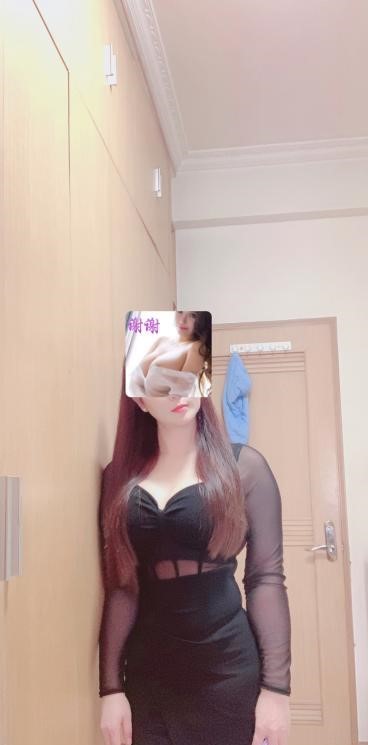 cc92a951d4932f3 cc92a951d4932f3