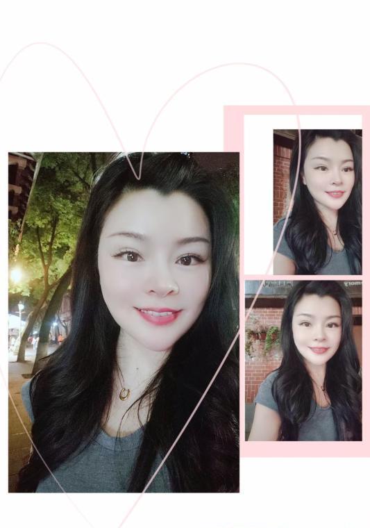 cd05b96f527b205 cd05b96f527b205