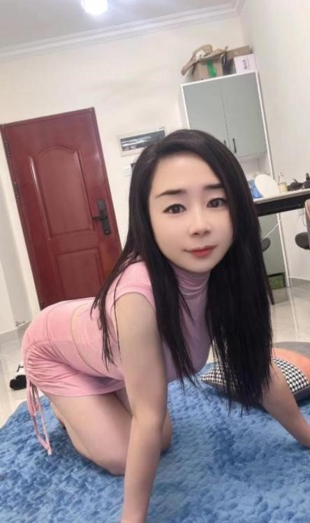 cd68041ff2519ed cd68041ff2519ed