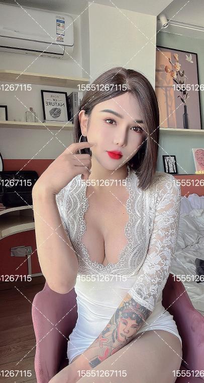 cefcc9790b325bd cefcc9790b325bd