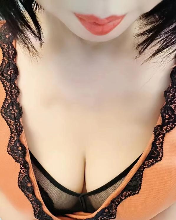 cf5e0acda659db1 cf5e0acda659db1