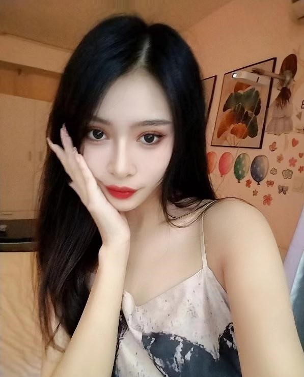 cf6615a9bdbdffe cf6615a9bdbdffe