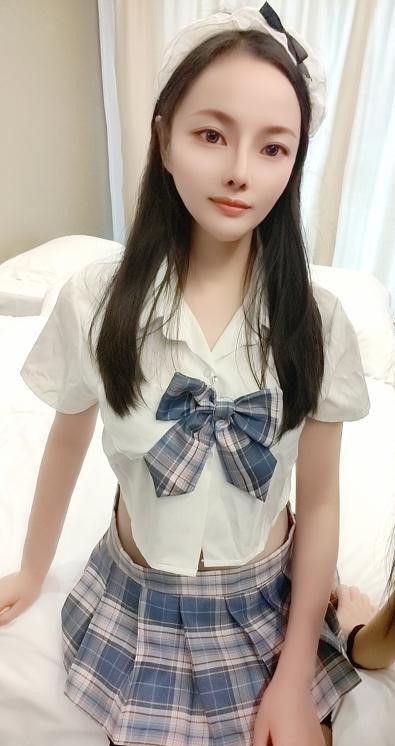d0d4eb3abd996ff d0d4eb3abd996ff