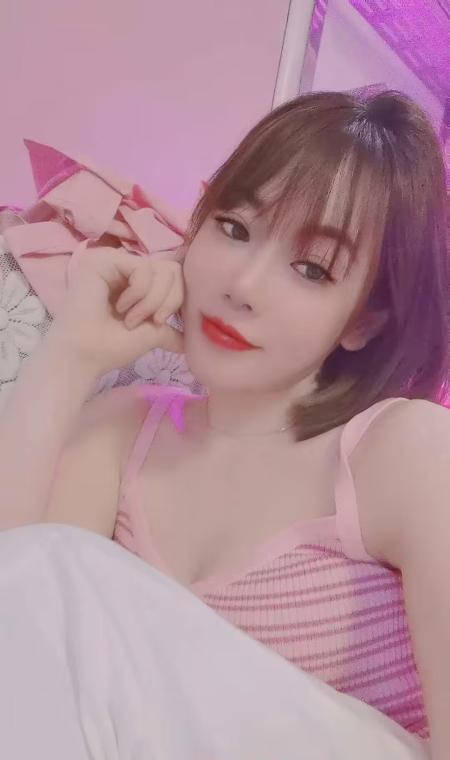 d2627a9dce825a4 d2627a9dce825a4