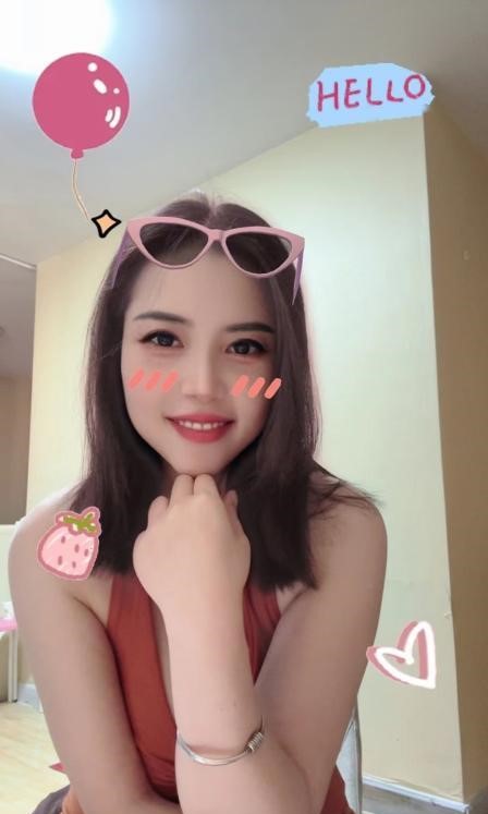 d3a1c6045b6121b d3a1c6045b6121b