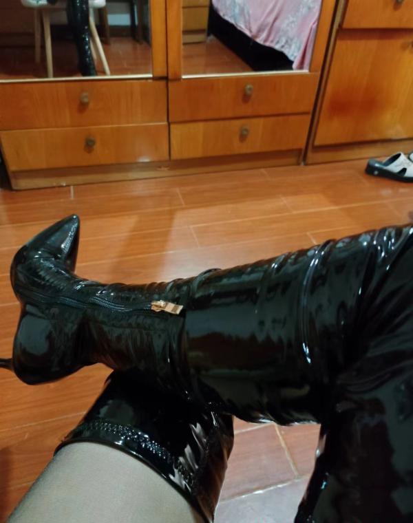 d5182283e435c52 d5182283e435c52
