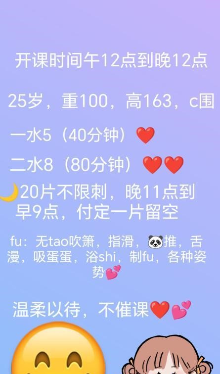 d61dab0d707c448 d61dab0d707c448