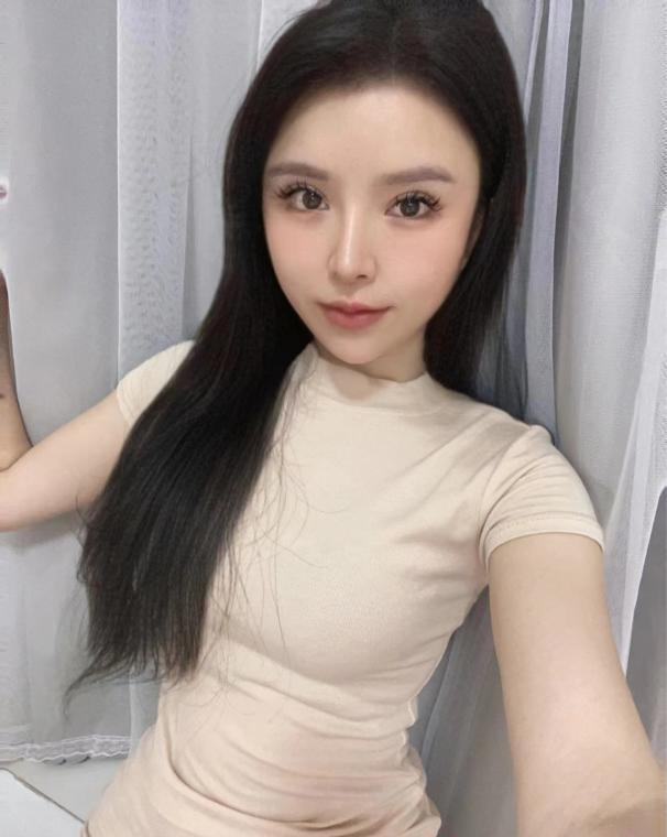 d67d01db289853f d67d01db289853f