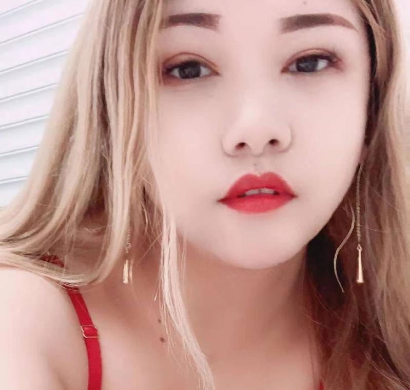 d759e1179251fe9 d759e1179251fe9