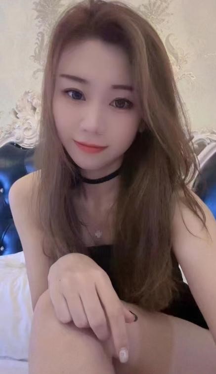 d82f27e26faf0bc d82f27e26faf0bc