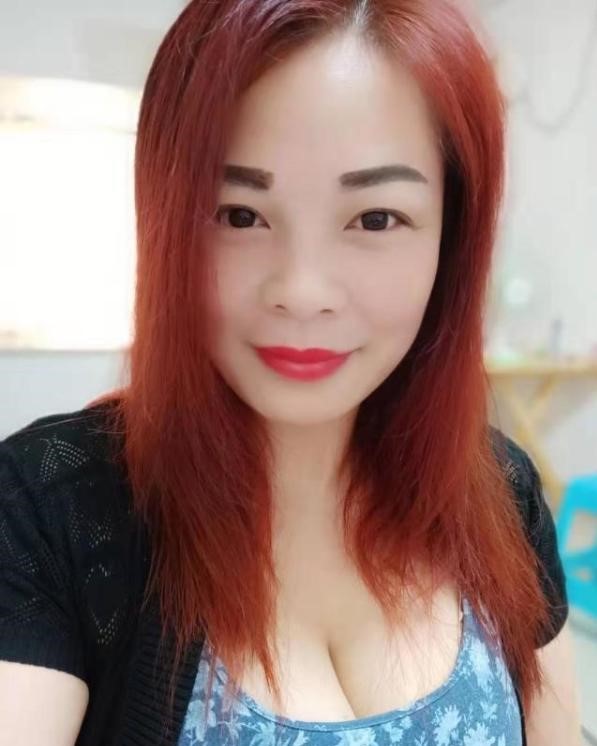 d9fccc087757e8f d9fccc087757e8f