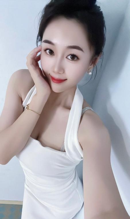 da8752f42e23581 da8752f42e23581