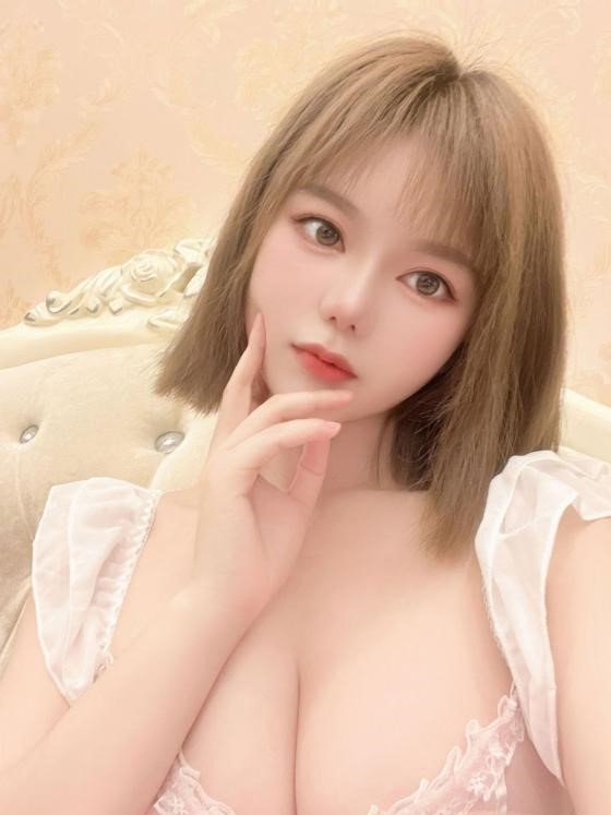 dd8376a41c145c2 dd8376a41c145c2