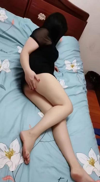 dfdae3aa85ab6eb dfdae3aa85ab6eb