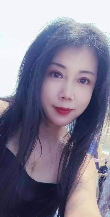 e162513f7c43dc2 e162513f7c43dc2