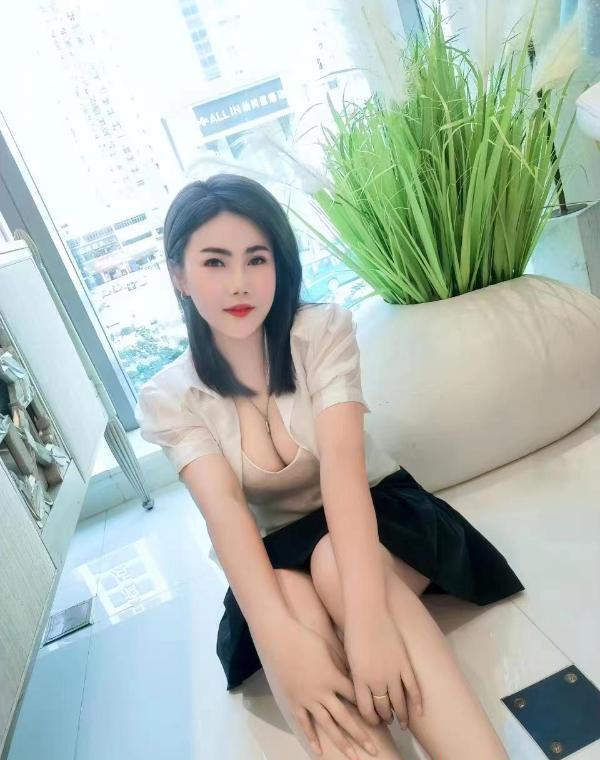 e25e73f70bf268c e25e73f70bf268c