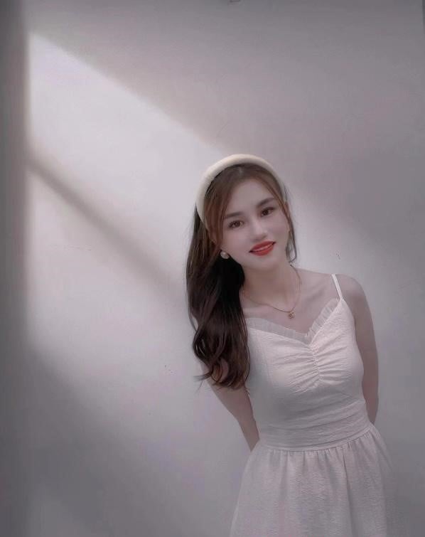 e2e87c136910be0 e2e87c136910be0