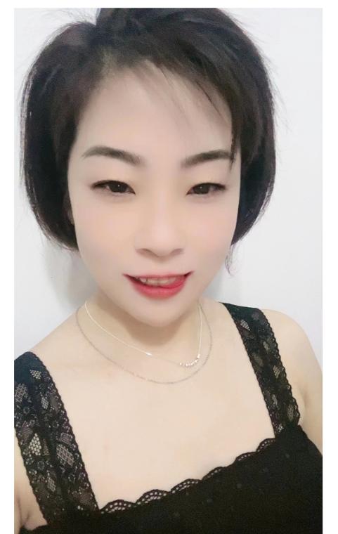 e49226dbc4bd2e8 e49226dbc4bd2e8