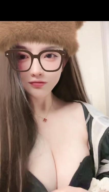 e4afe0db8076018 e4afe0db8076018