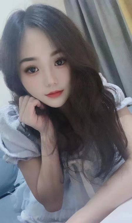 e50a29036d74771 e50a29036d74771
