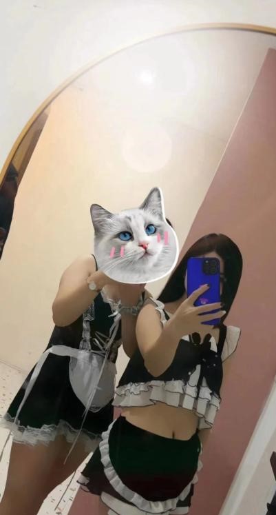 e62a4d7cccae0dd e62a4d7cccae0dd