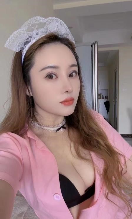 e63ee24010dd014 e63ee24010dd014
