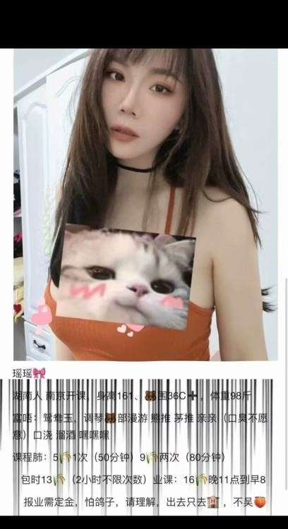 e6f217ac434b05a e6f217ac434b05a