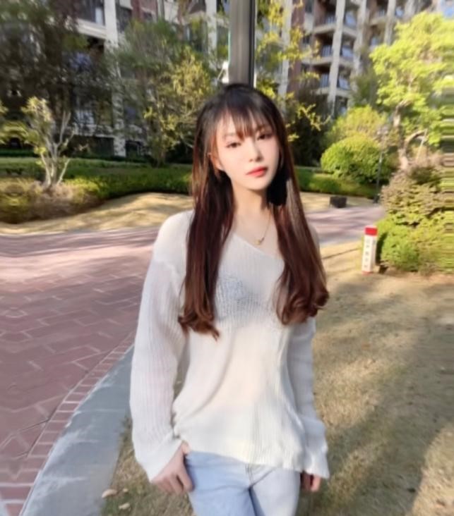 e93465e13bf2ddb e93465e13bf2ddb
