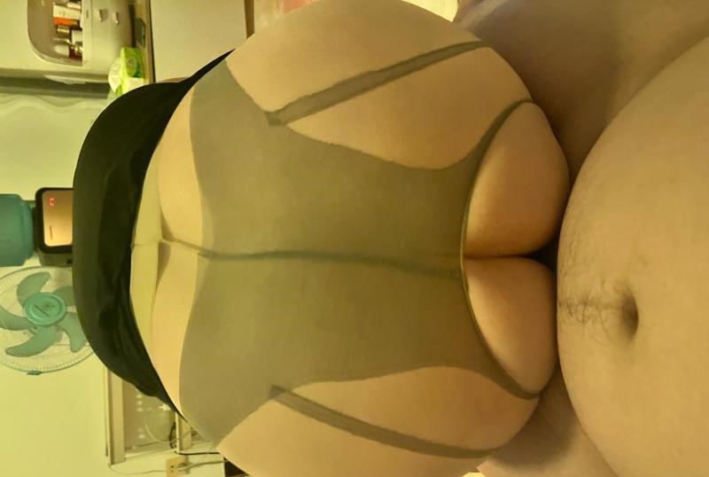 ea841c021cc3d94 ea841c021cc3d94