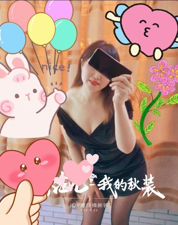 ea973f21f4346bc ea973f21f4346bc