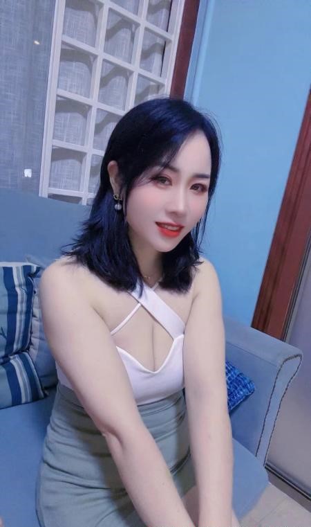 eb8c6a5583633a9 eb8c6a5583633a9