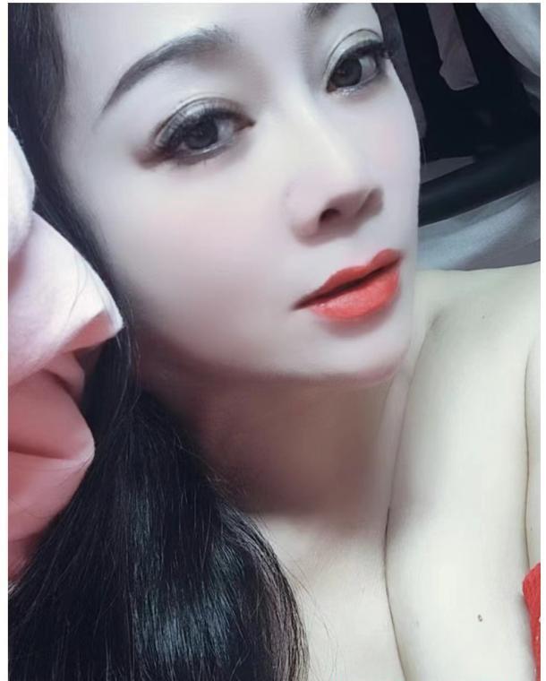 ef5e9f7b51bd87c ef5e9f7b51bd87c
