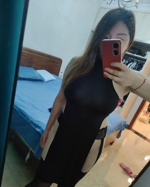 f01b6d7ab984ba1 f01b6d7ab984ba1