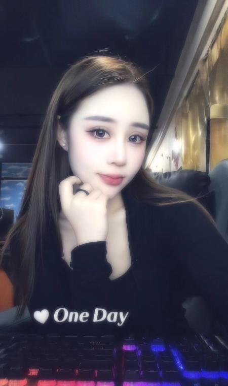 f19c4738aaeecd8 f19c4738aaeecd8