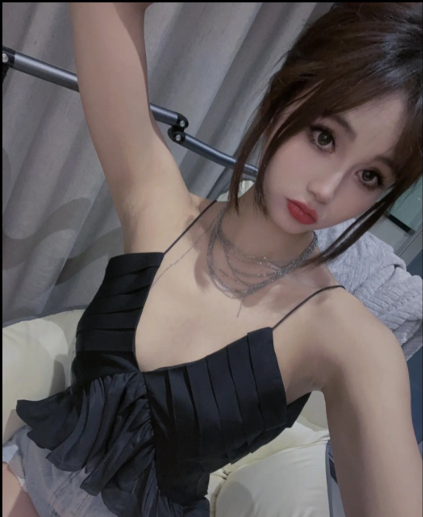 f25c6a60df47f7e f25c6a60df47f7e