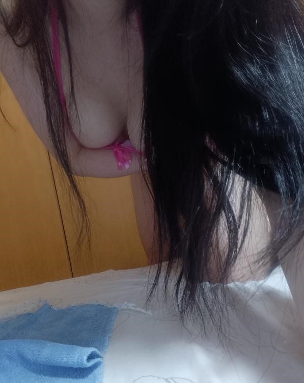 f28e1add9970b44 f28e1add9970b44
