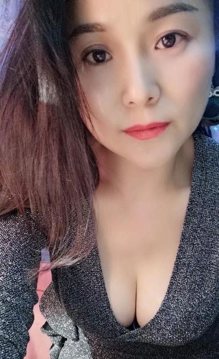 f385301f480a6ce f385301f480a6ce