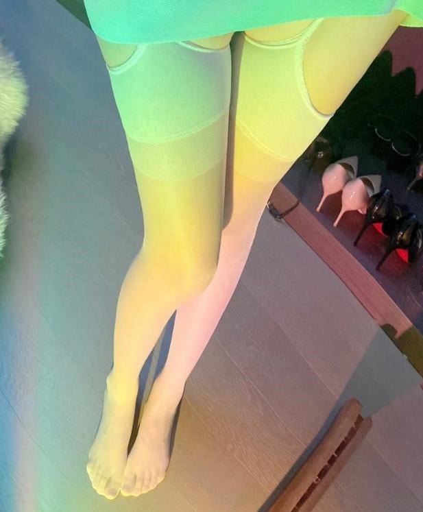 f4b05680082f36e f4b05680082f36e