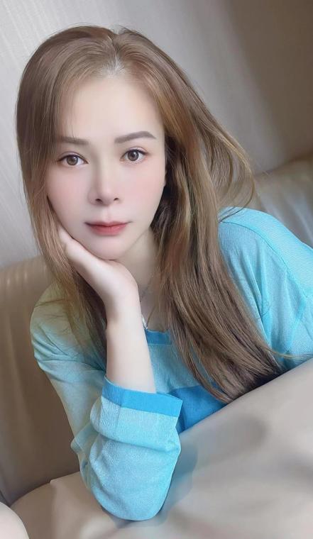 f4f05fd87e28fb5 f4f05fd87e28fb5