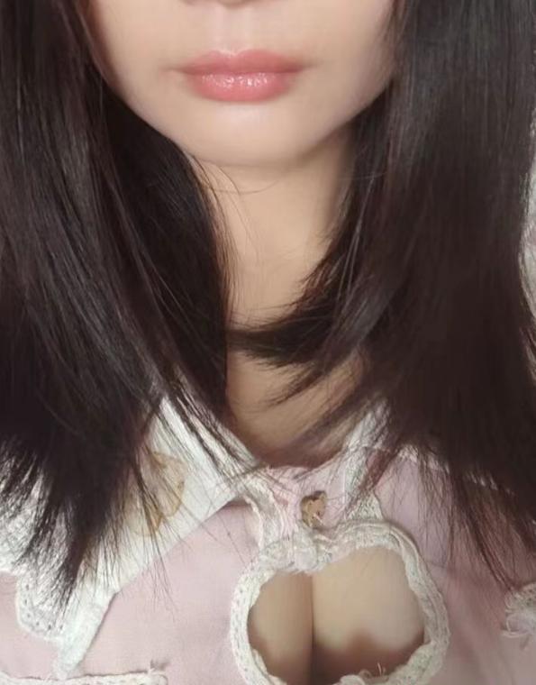 f563b2d3b858c6c f563b2d3b858c6c
