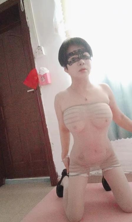 f640bd1417e3c75 f640bd1417e3c75